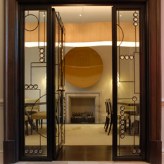 Rabih Hage Interior Design.jpg